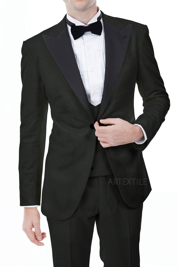 DARK BLUE,PLAIN