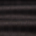 315853_wave