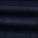 450222_wave
