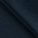 405628_wave