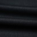 226370_wave