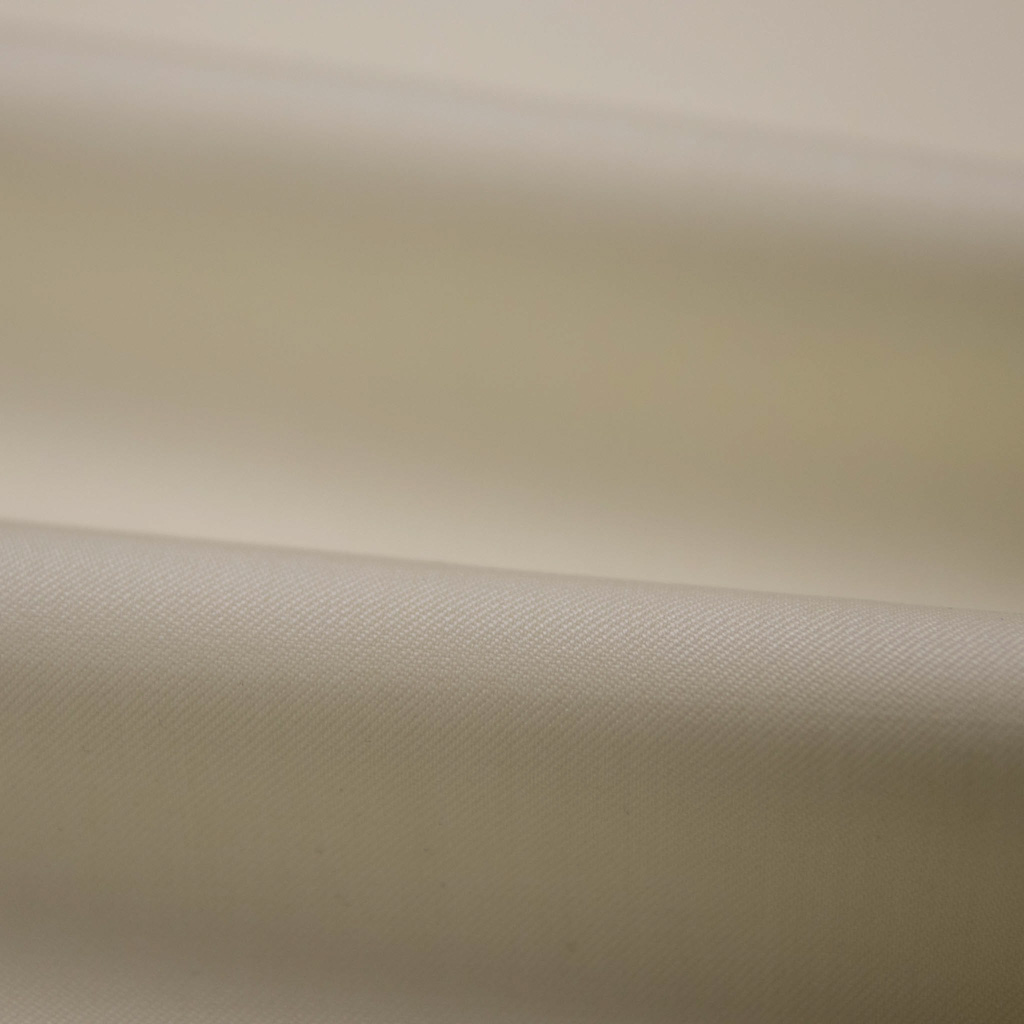 225540_wave