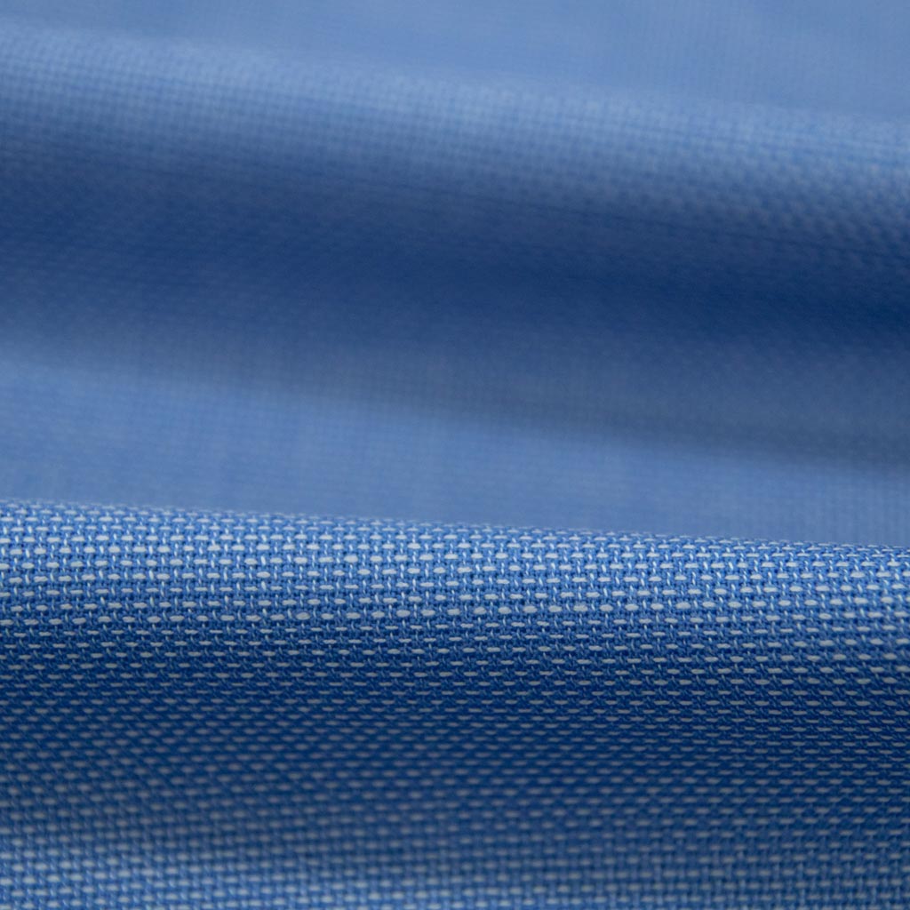 225005_wave