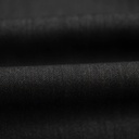 225142_wave