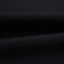 225547_wave