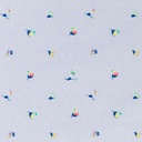 LIGHT BLUE, COCKTAILS DESIGN