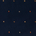 DARK BLUE, FAST FOOD DESIGN