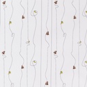 MONKEYS AND BANANAS DESIGN