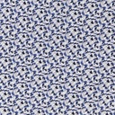 BLUE, SHADOWS DESIGN