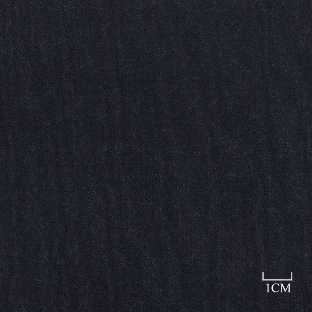 DARK BLUE, HERRINGBONE