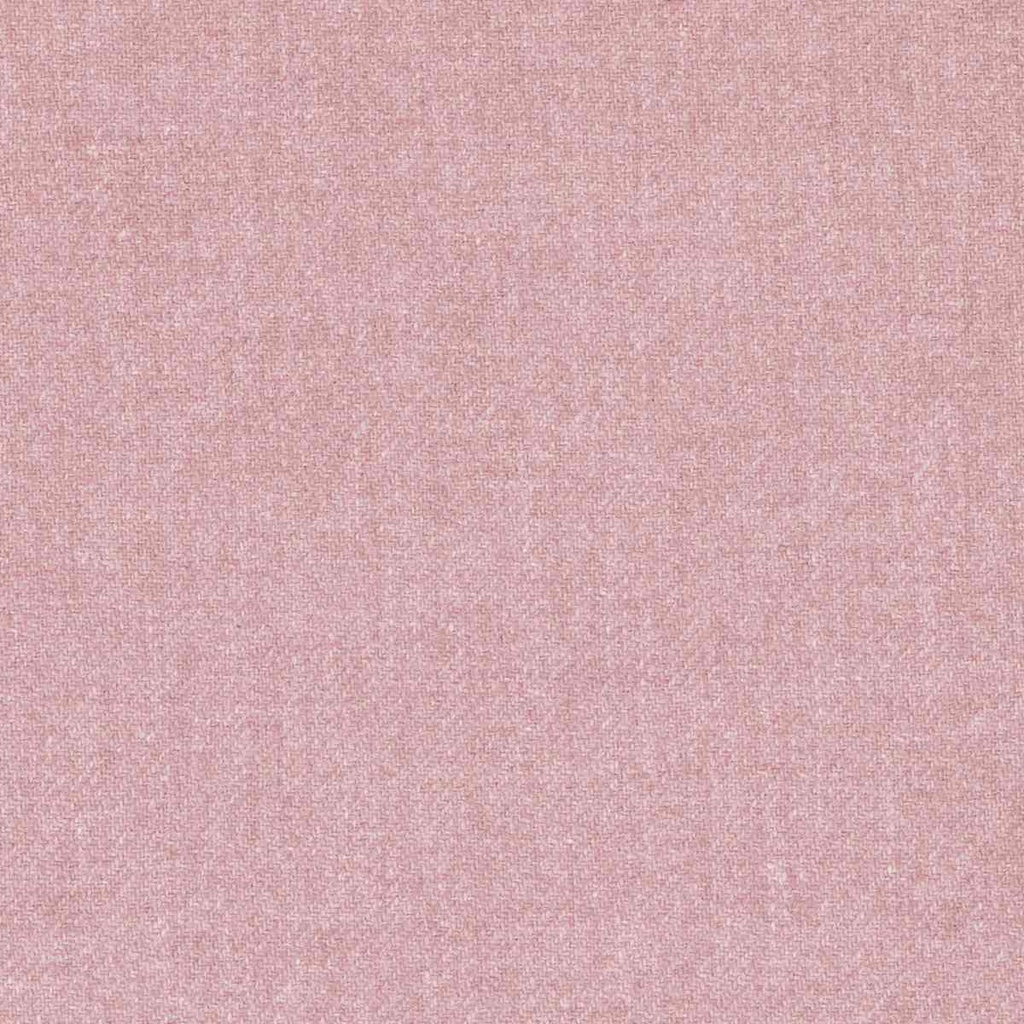 LIGHT PINK, PLAIN