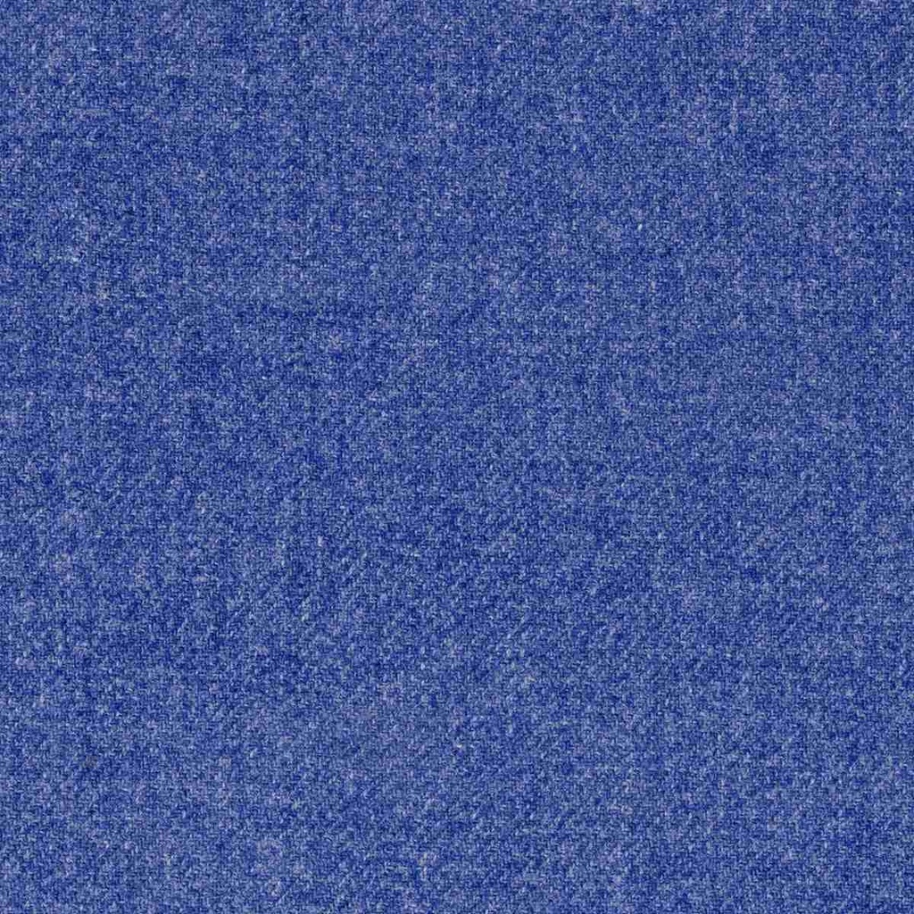 BLUE, PLAIN
