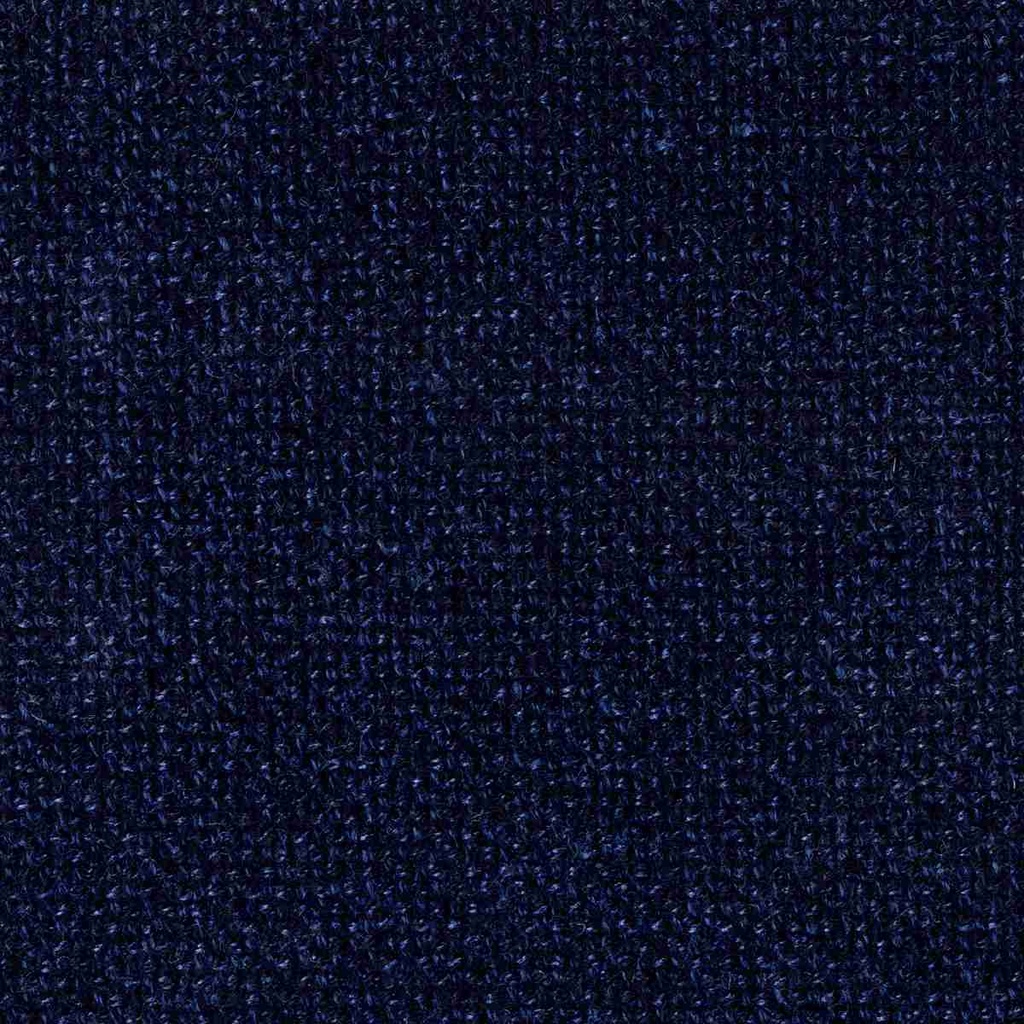 DARK BLUE, PLAIN