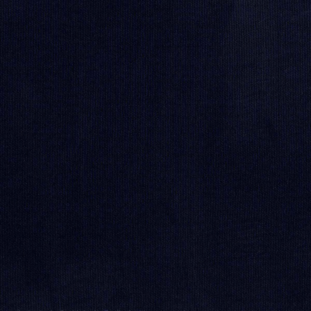 DARK BLUE, PLAIN
