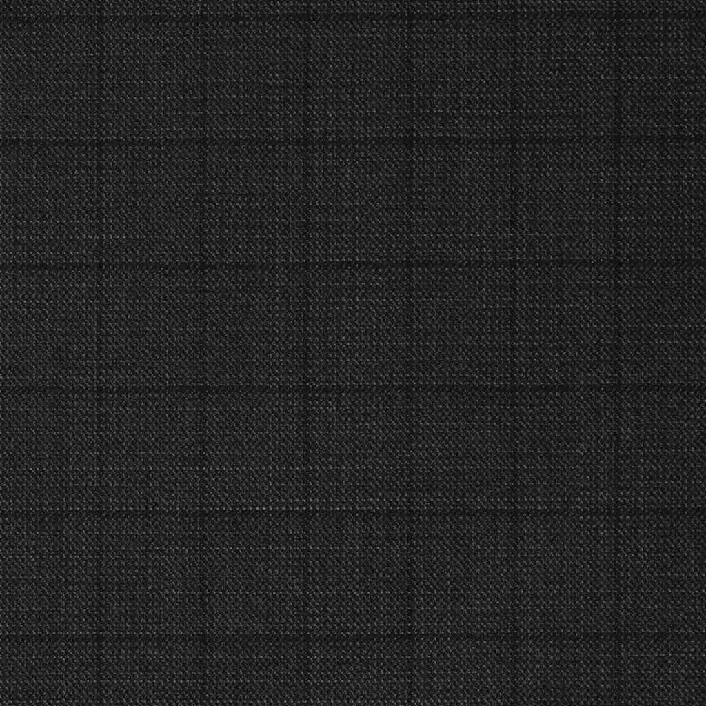 DARK GREEN,CHECKS (2 PLY)