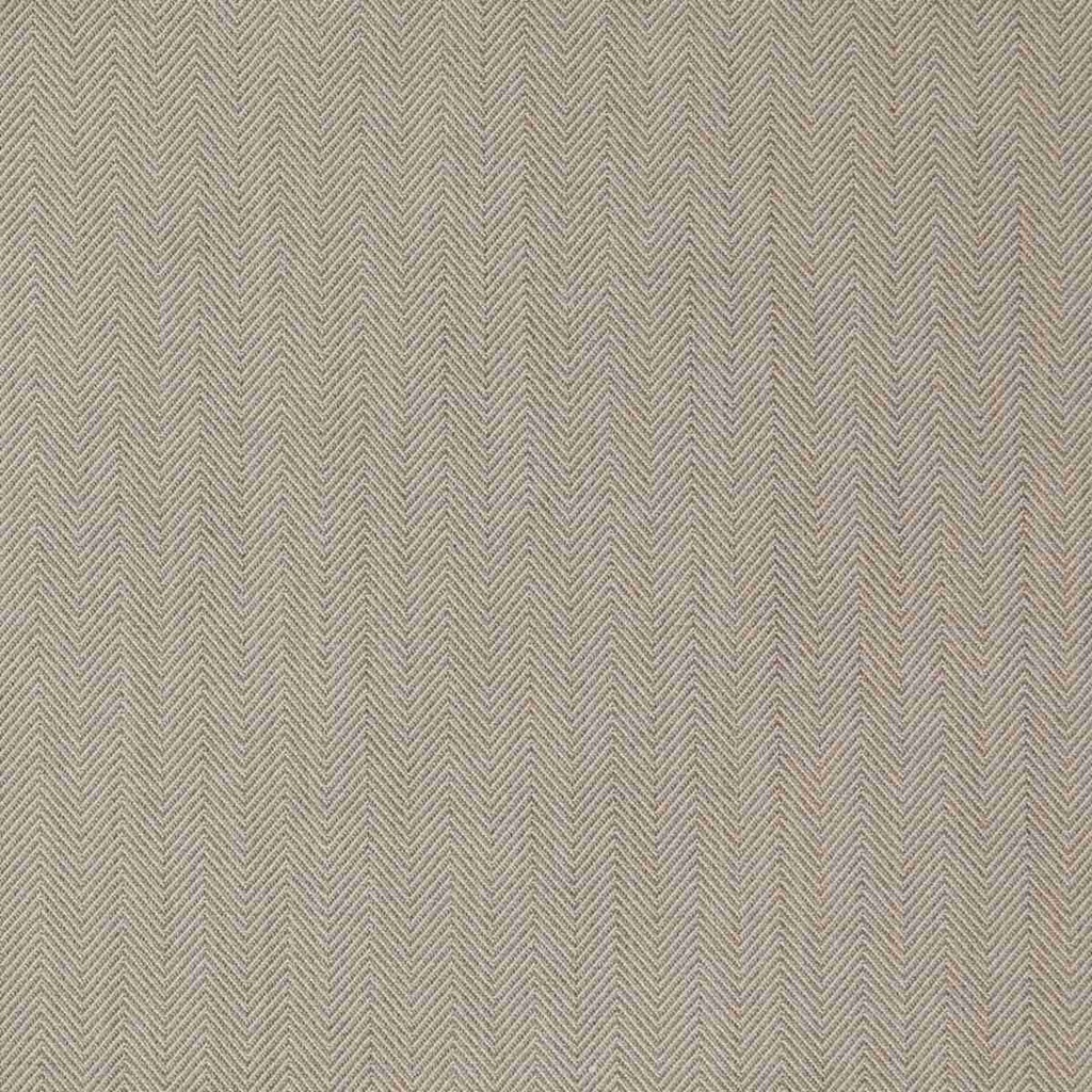 LIGHT BROWN,HERRINGBONE (2 PLY)