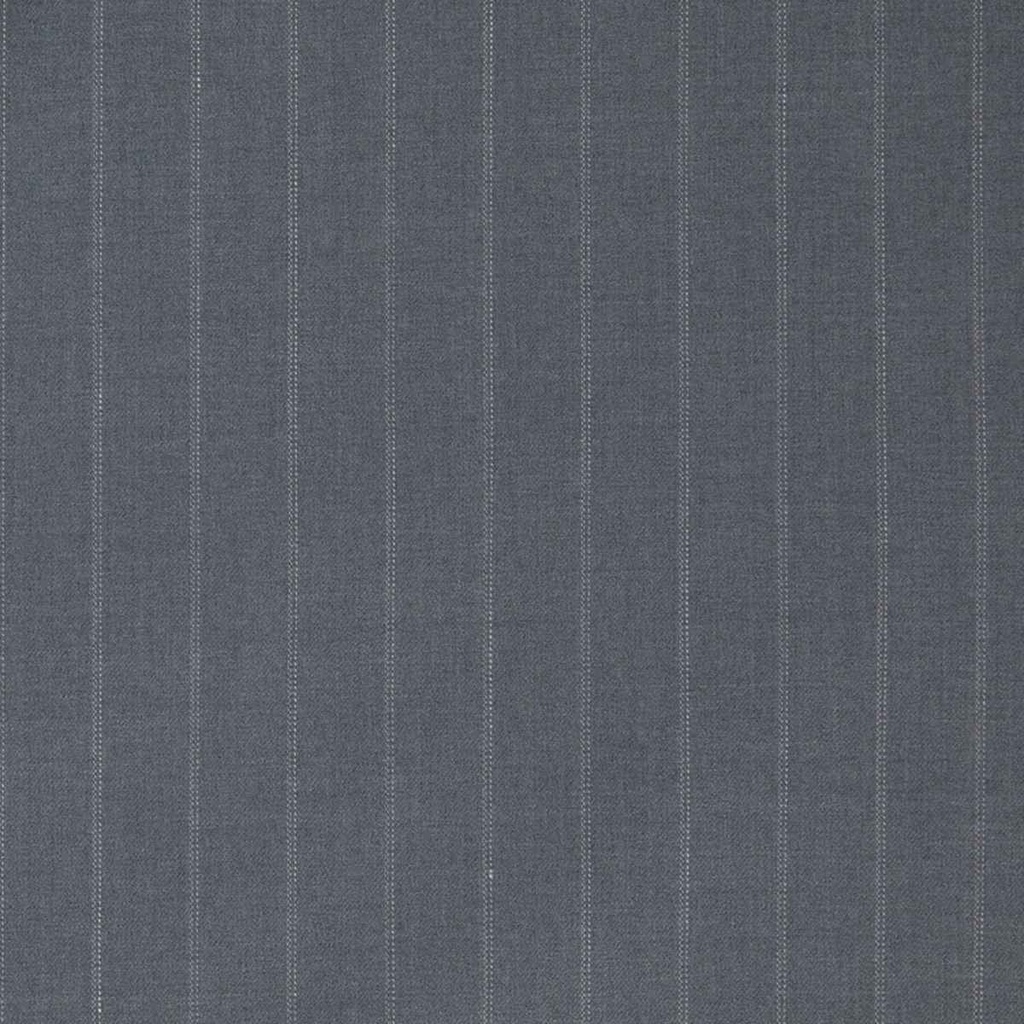 LIGHT GREY,STRIPES (2 PLY)