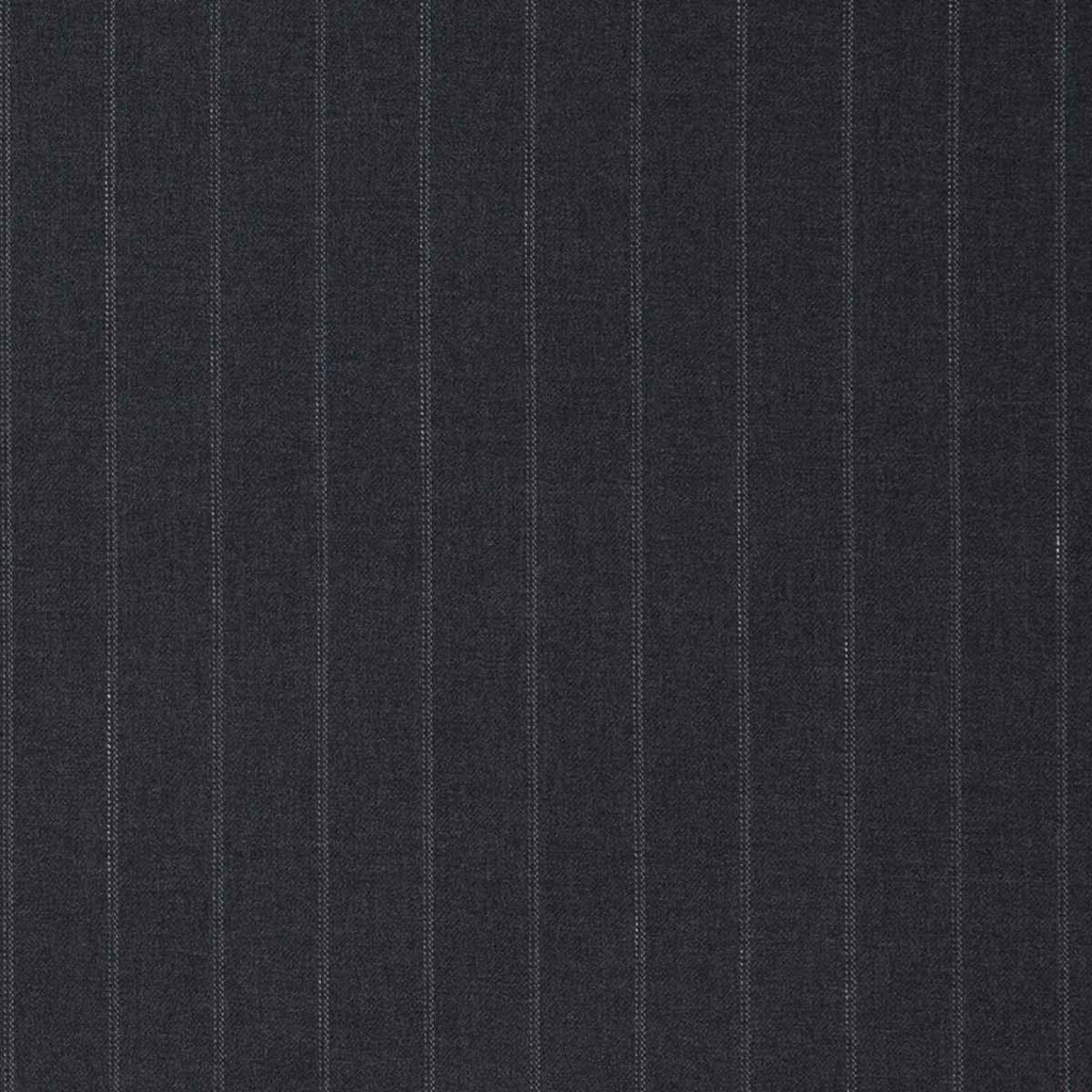 DARK GREY,STRIPES (2 PLY)