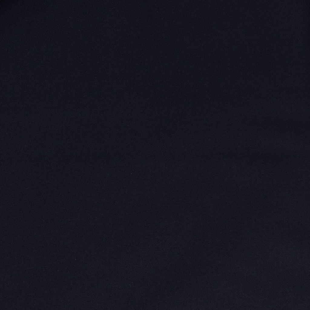 DARK BLUE,PLAIN (2 PLY)