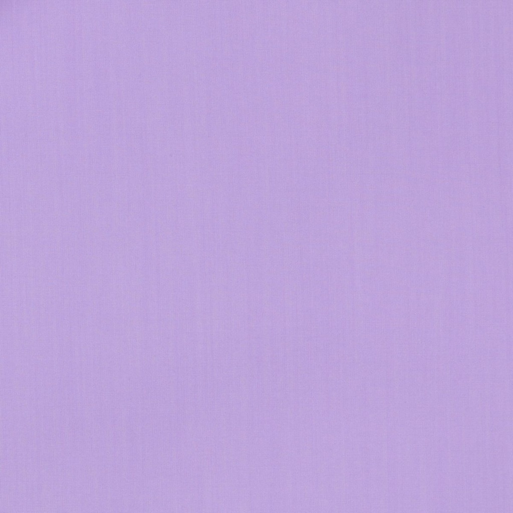 LIGHT PURPLE,PLAIN