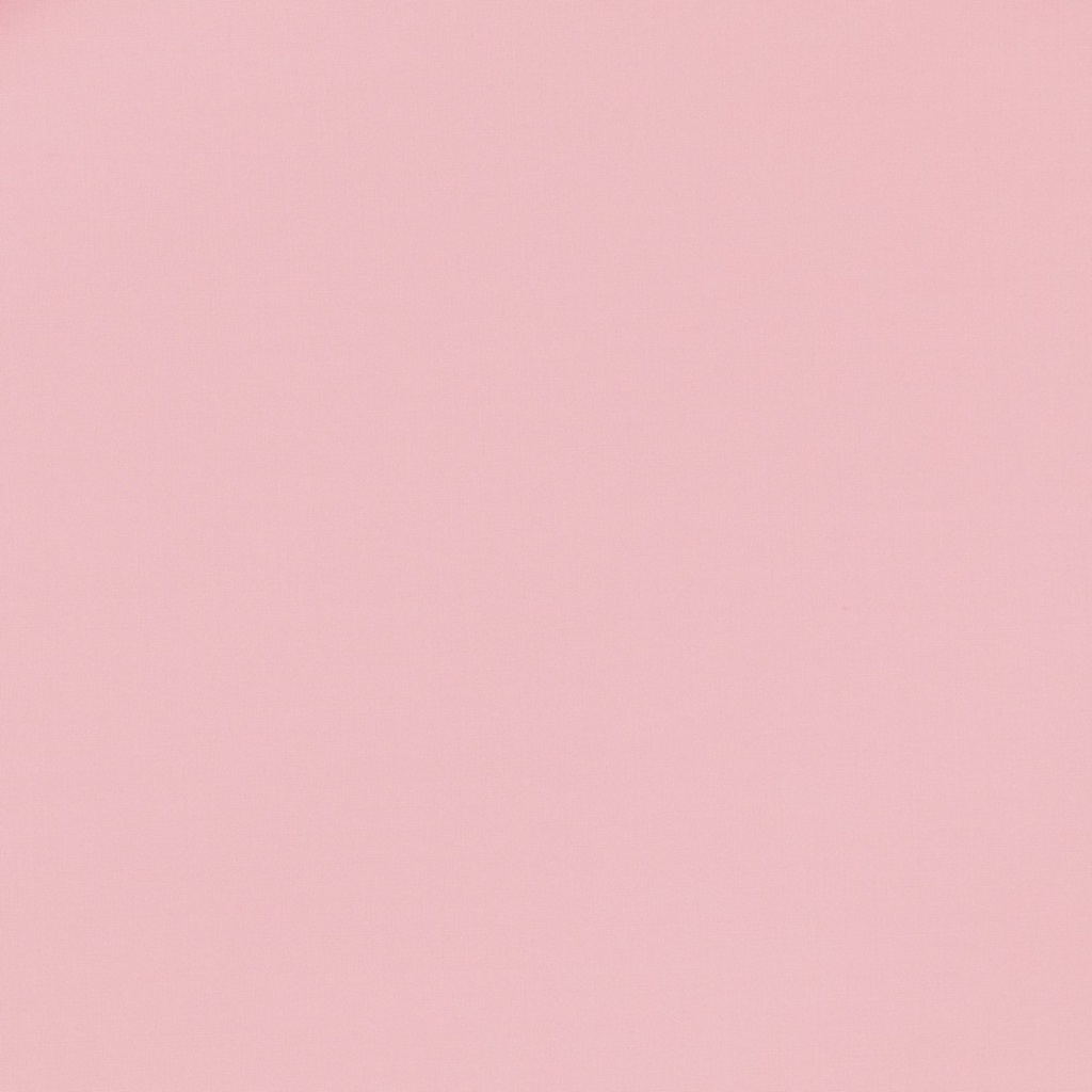 PINK,PLAIN