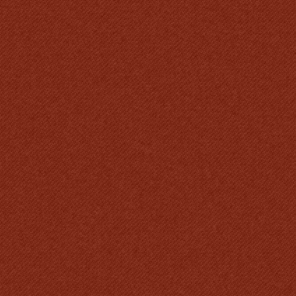 RED,PLAIN