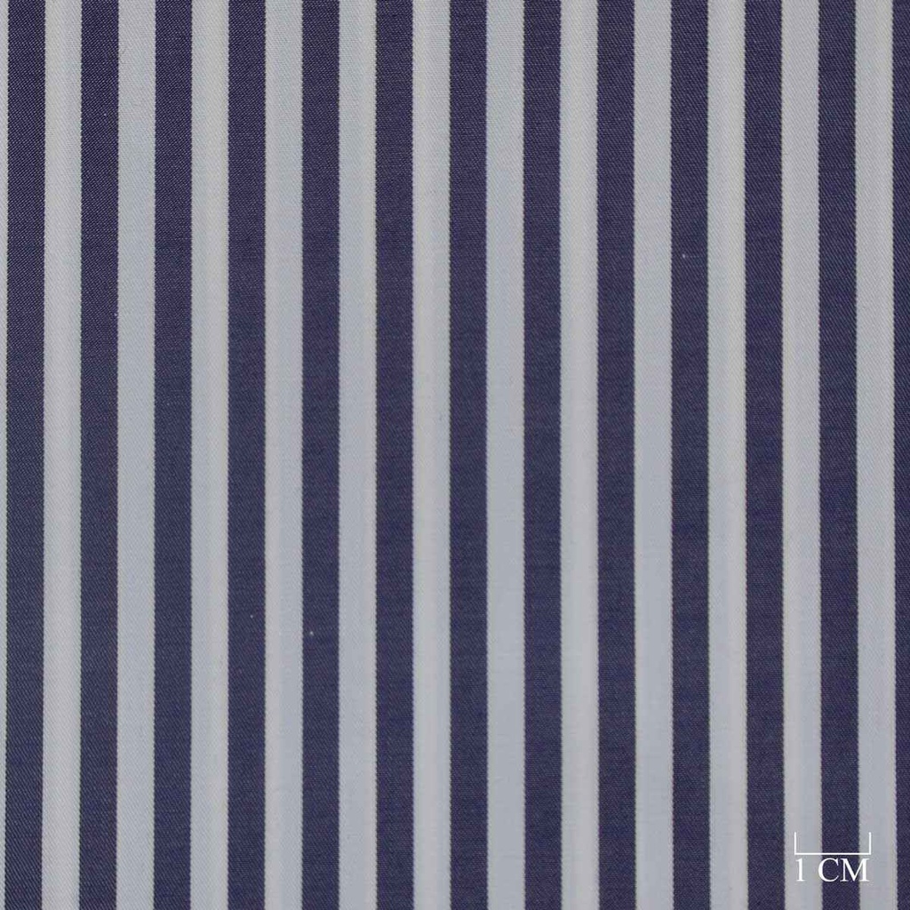 BLUE, STRIPES