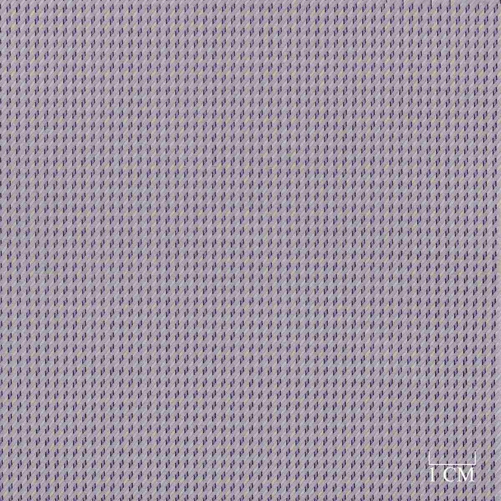 PURPLE, MINI DESIGNS