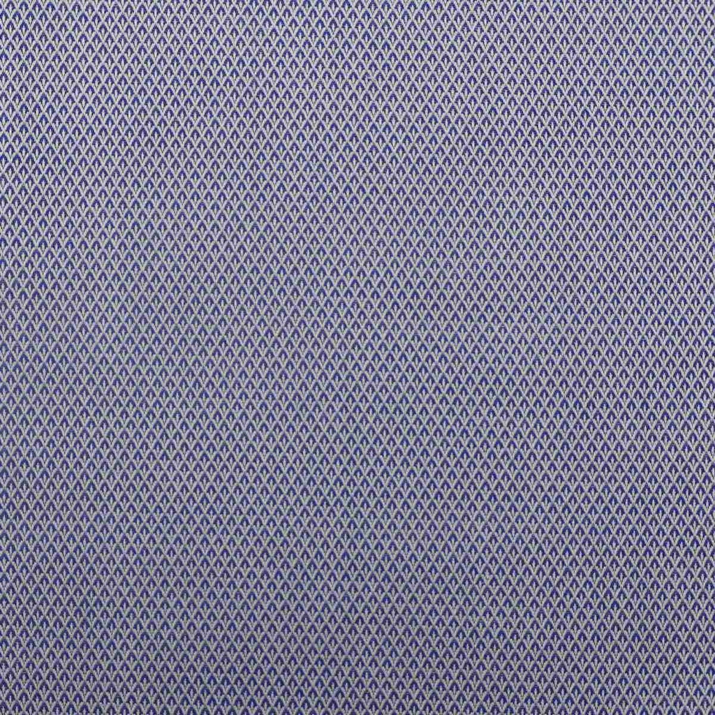 DARK BLUE, MINI DESIGNS