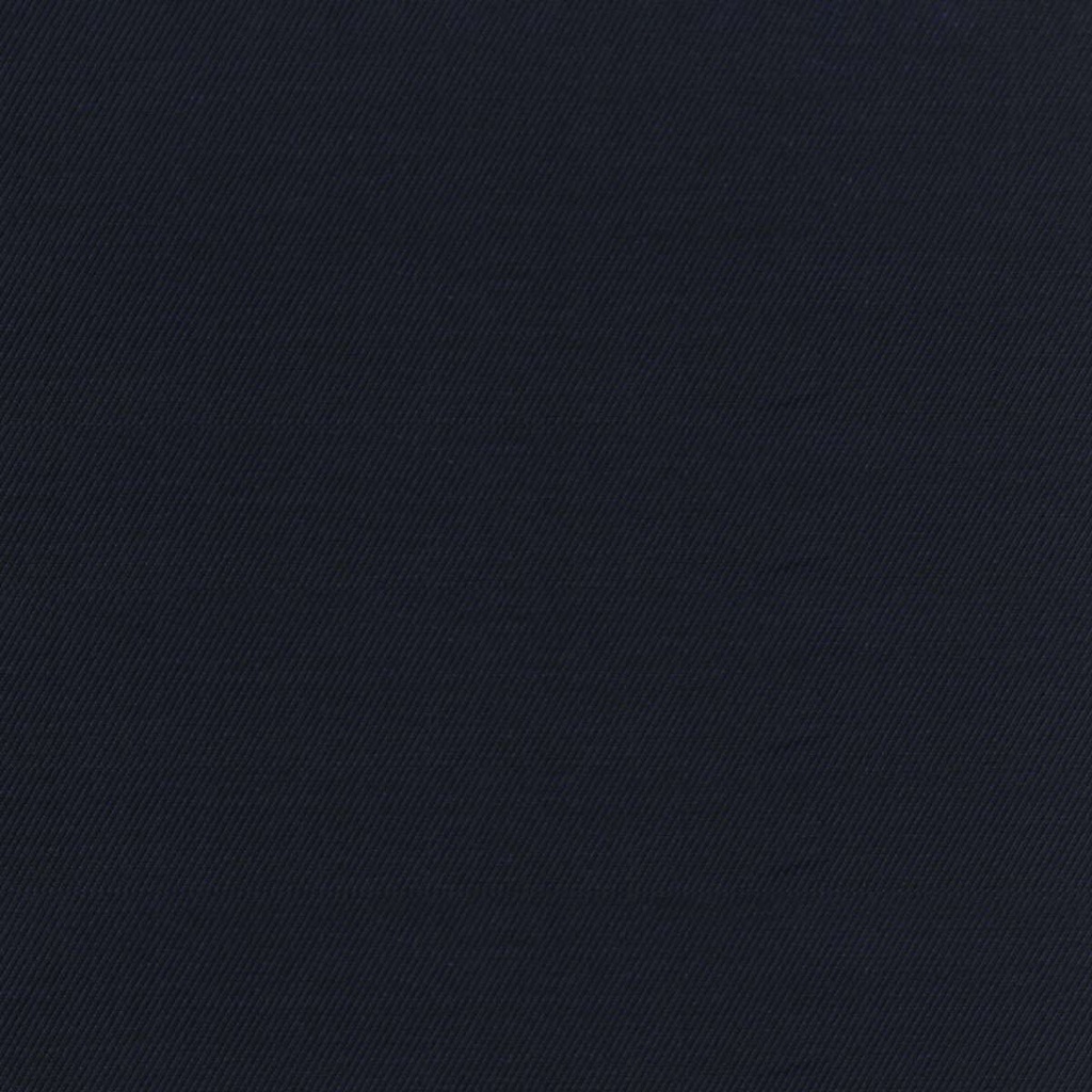 DARK BLUE, PLAIN