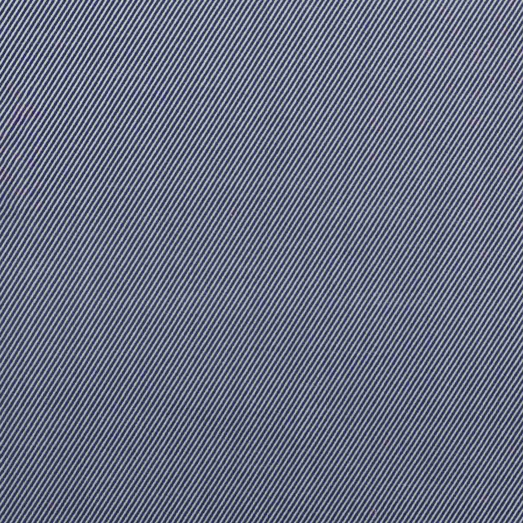 DARK BLUE, PLAIN
