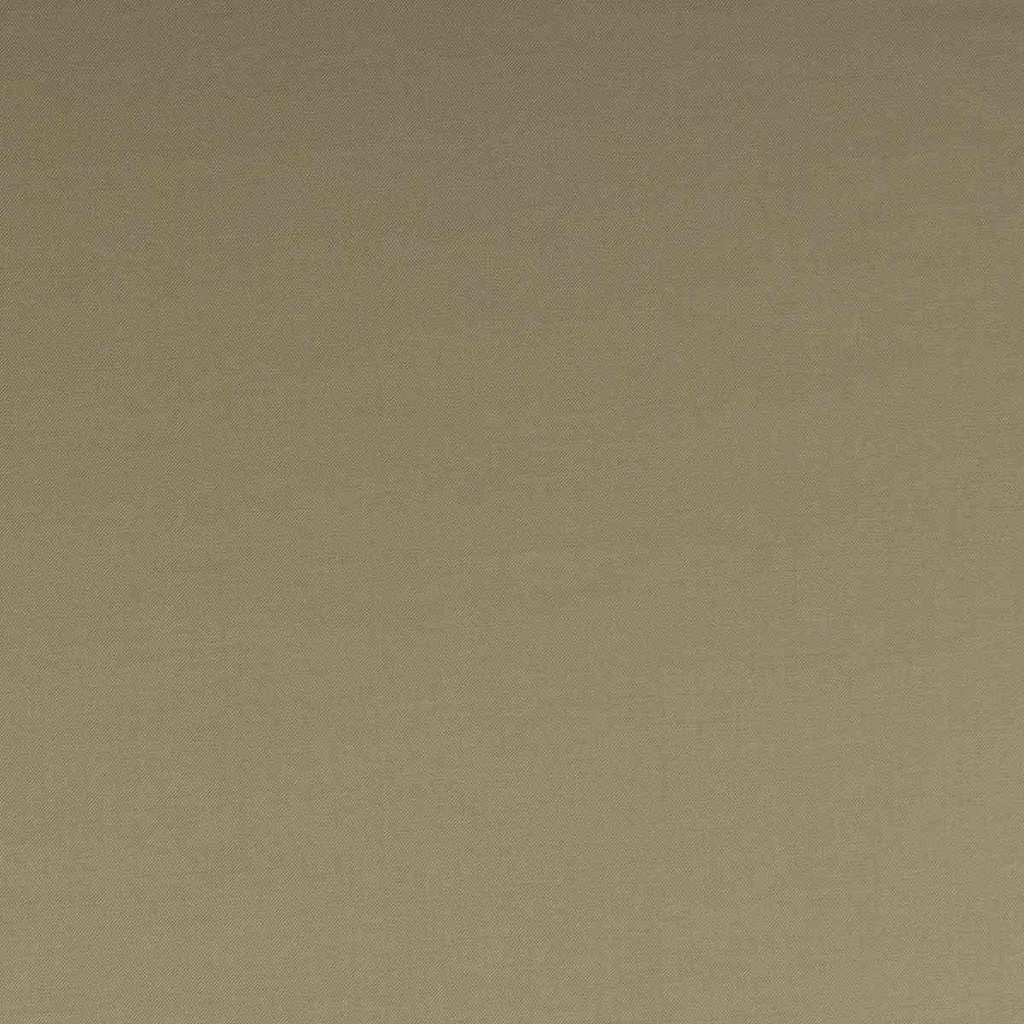 KHAKI, PLAIN (ST# 34001)