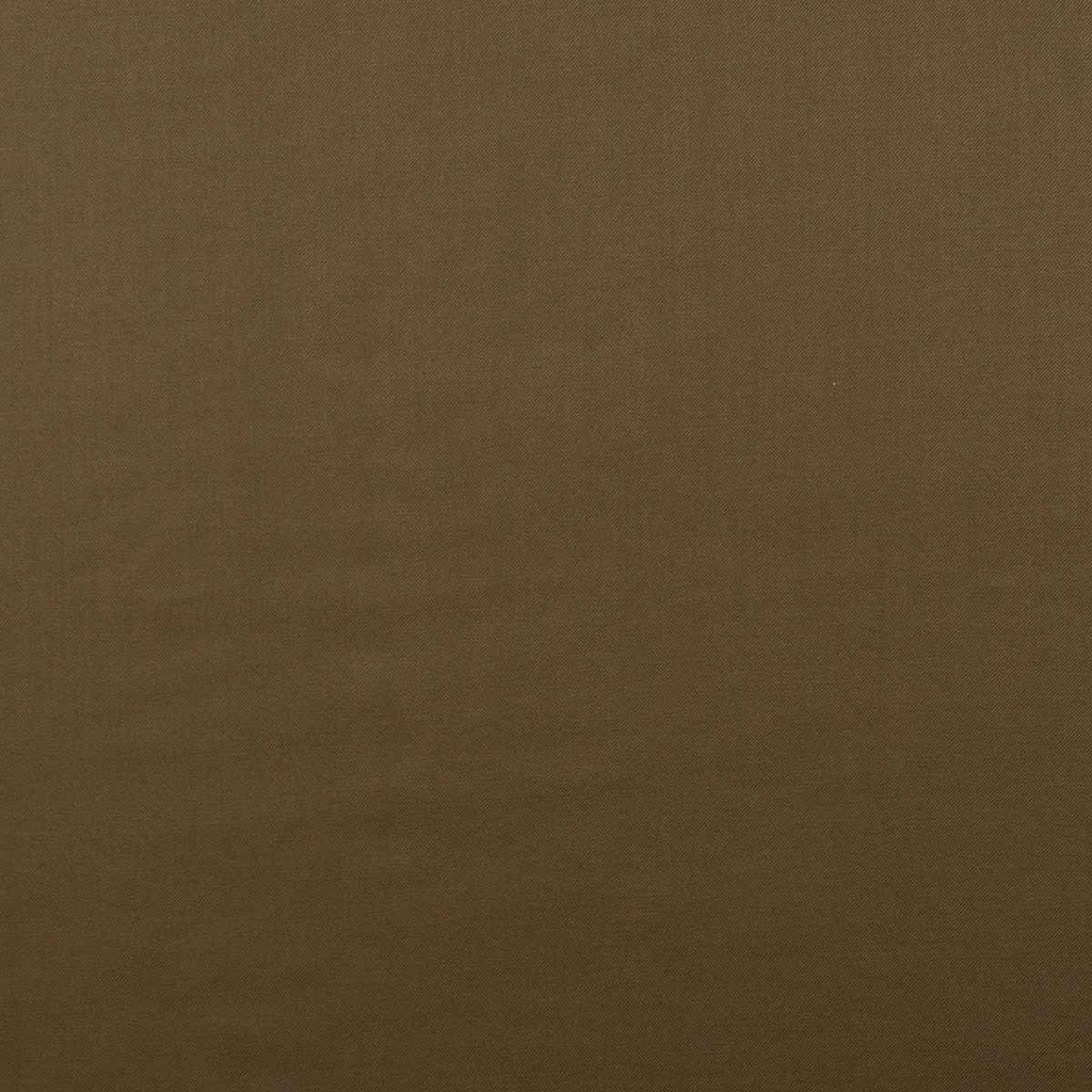 BROWN, PLAIN (ST# 34002)