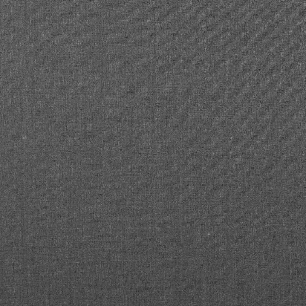GREY, PLAIN (ST# 34014)