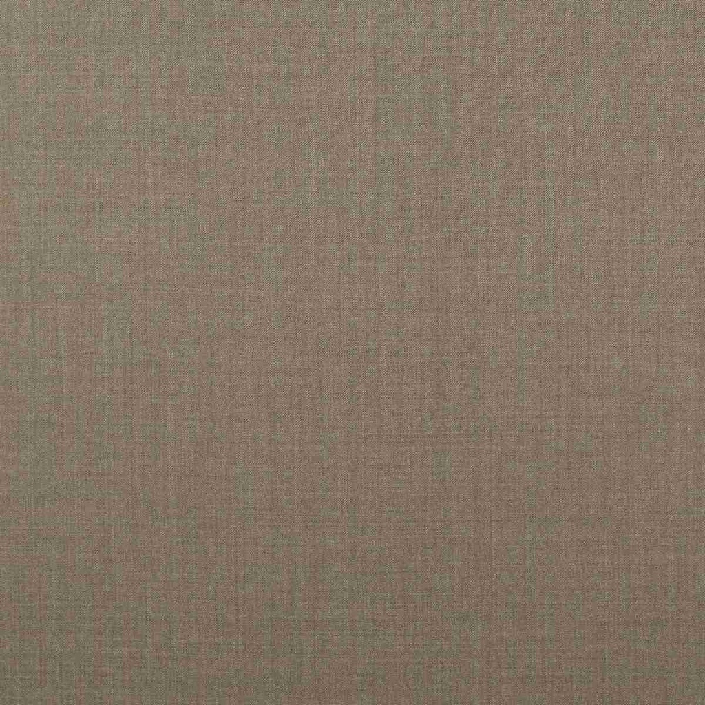 BROWN, PLAIN (ST# 34017)