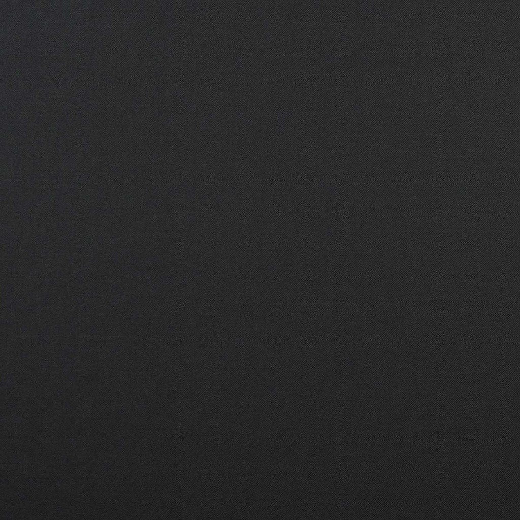 DARK BLUE, PLAIN (ST# 34020)