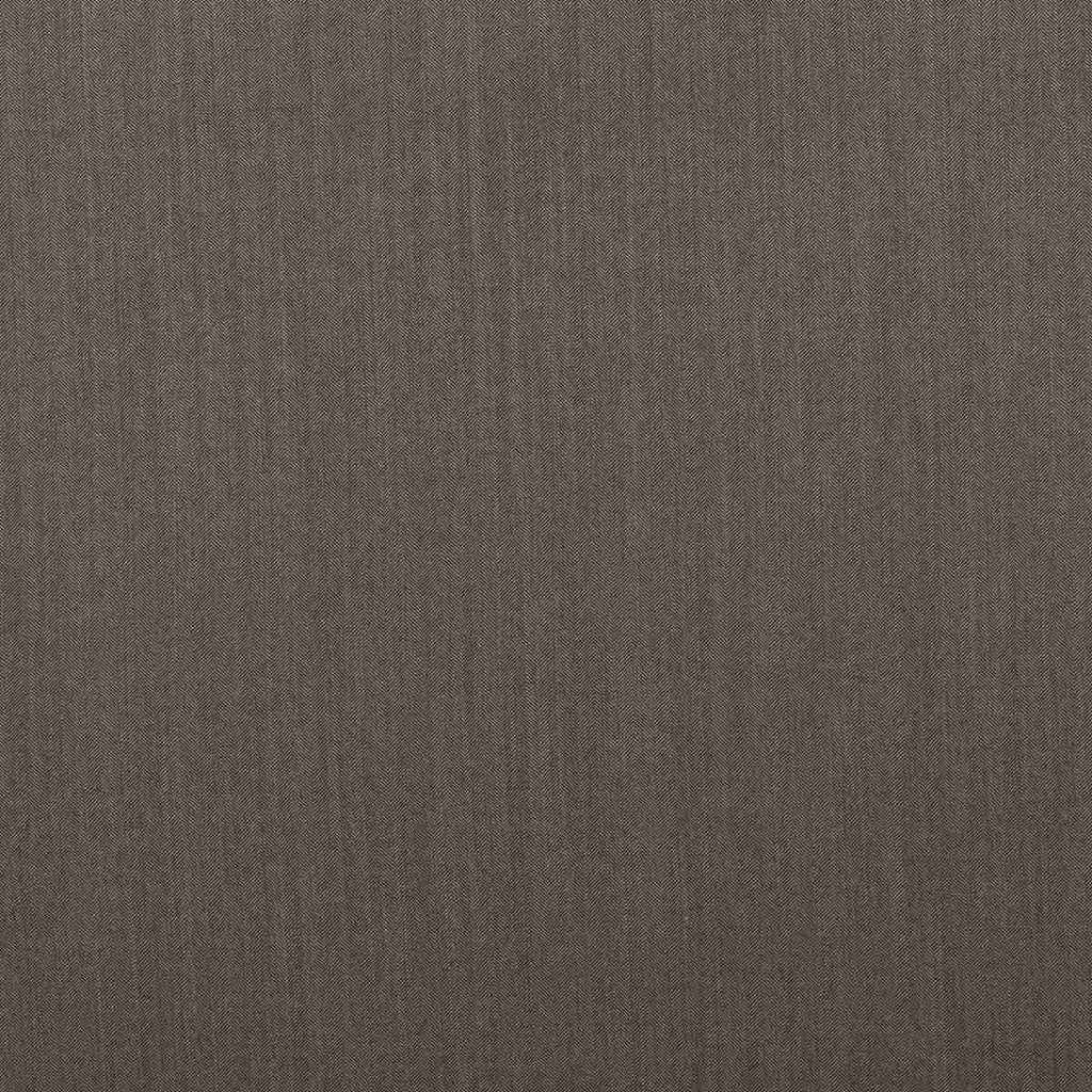 LIGHT BROWN, HERRINGBONE (ST# 34029)