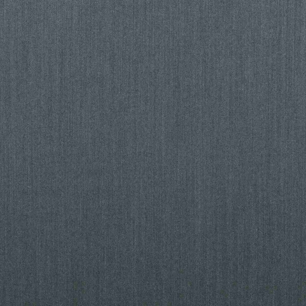 BLUE, HERRINGBONE (ST# 34030)