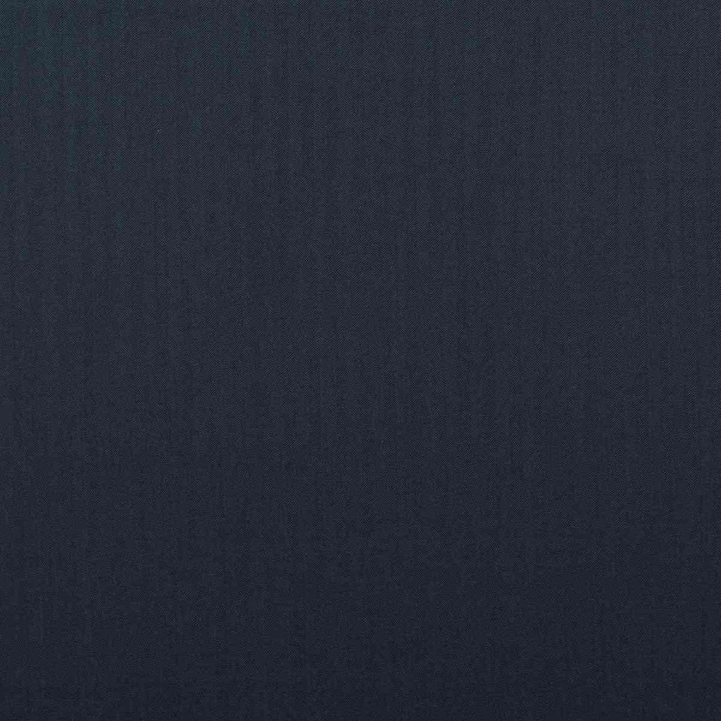 BLUE, HERRINGBONE (ST# 34031)