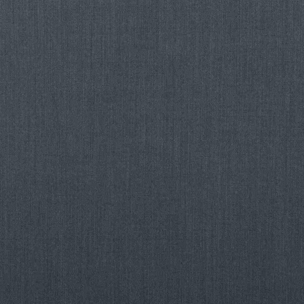 BLUE, SHARKSKIN (ST# 34037)