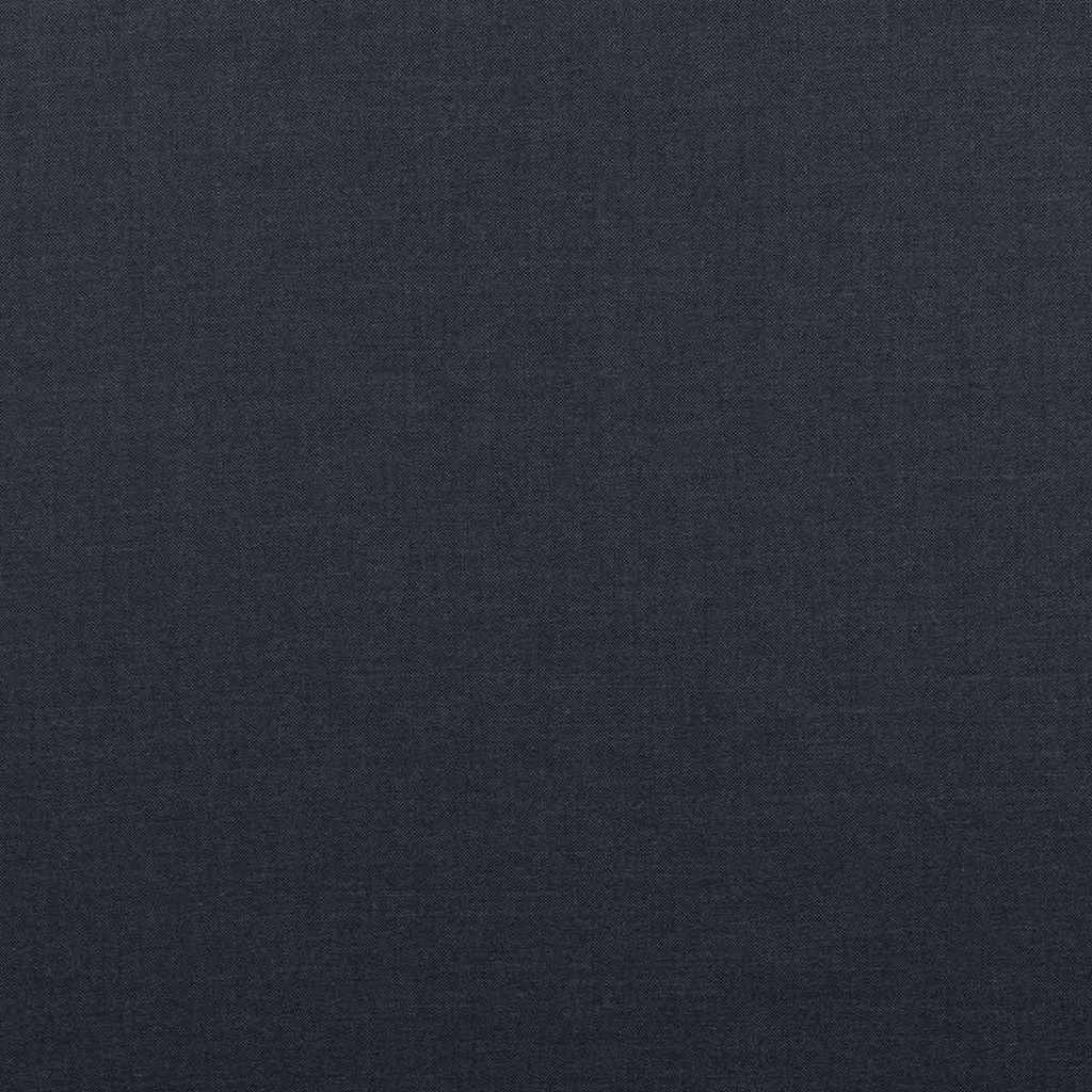 DARK BLUE, SHARKSKIN (ST# 34038)