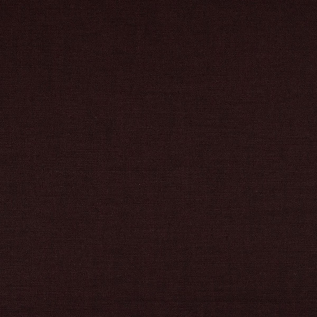DARK BURGUNDY, PLAIN (ST# 24064)