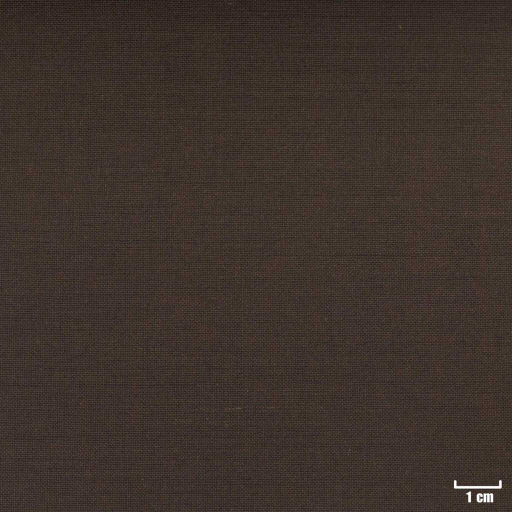 DARK BROWN, PLAIN (ST# 24036)