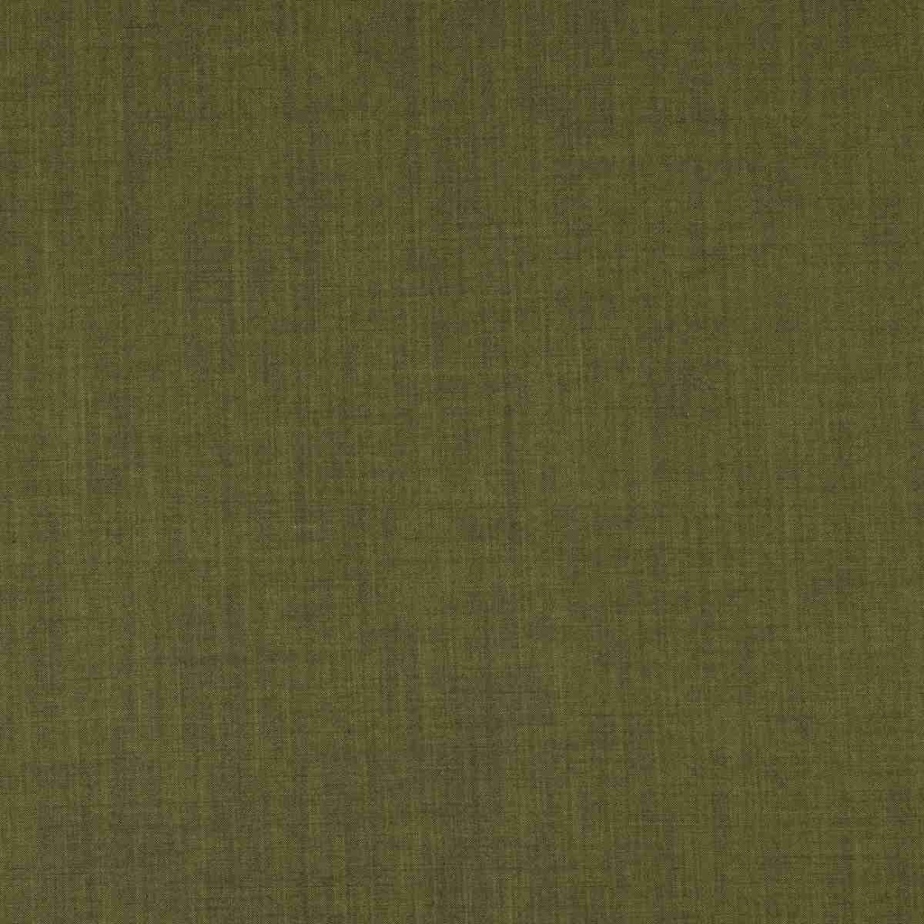 GREEN, PLAIN (ST# 24066)