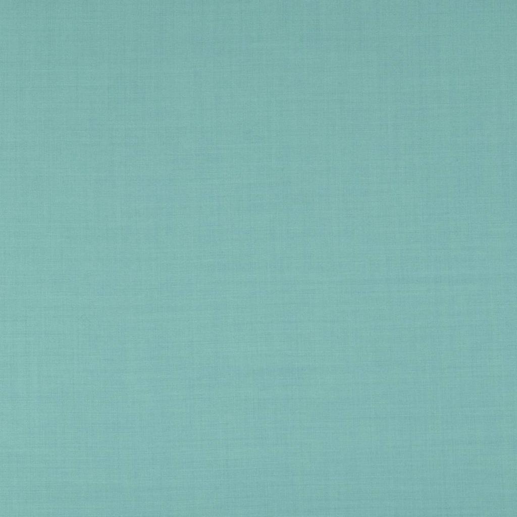 LIGHT TURQUOISE, PLAIN (ST# 24068)
