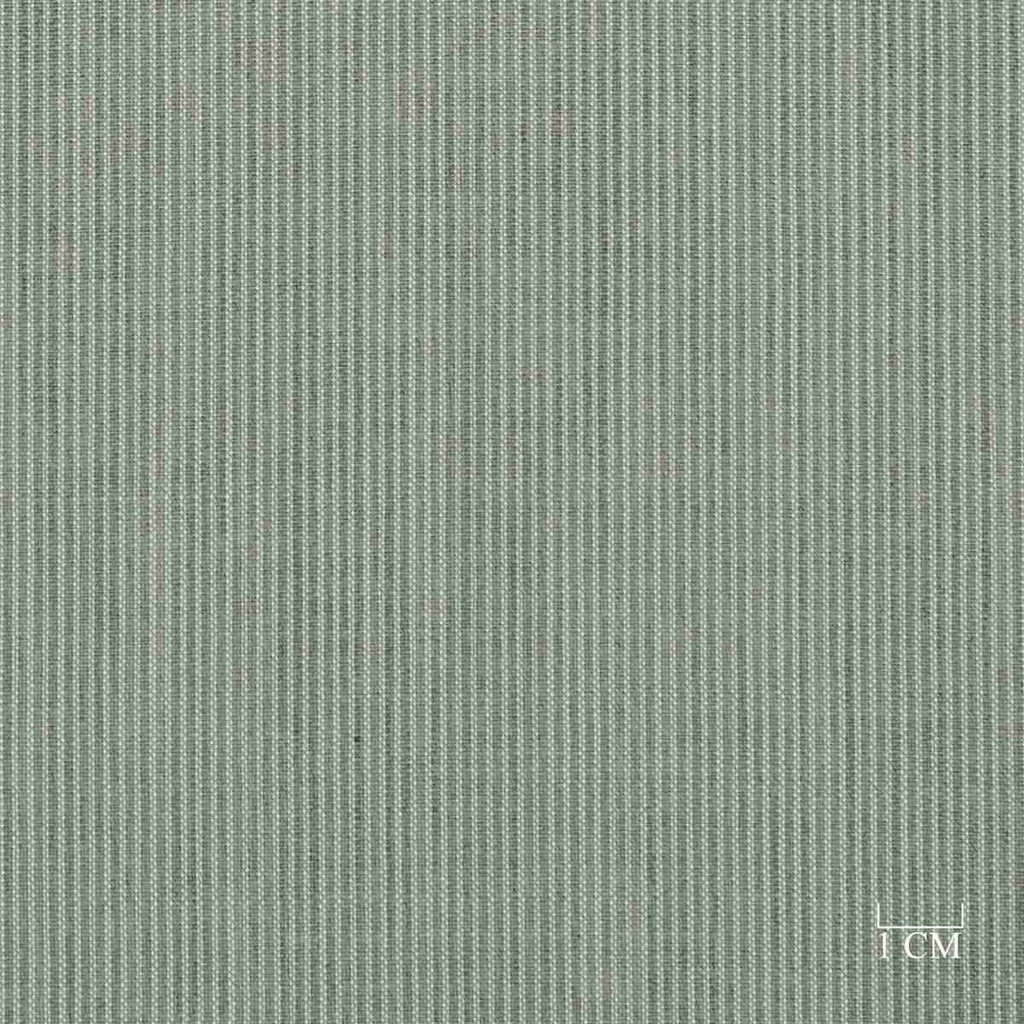 GREY, STRIPES (ST# 24080)