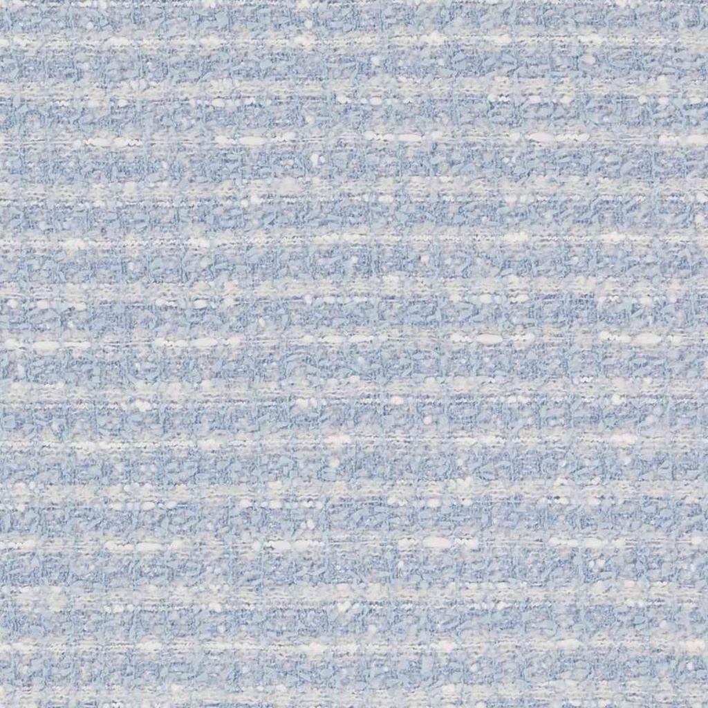 LIGHT BLUE, MINI DESIGN