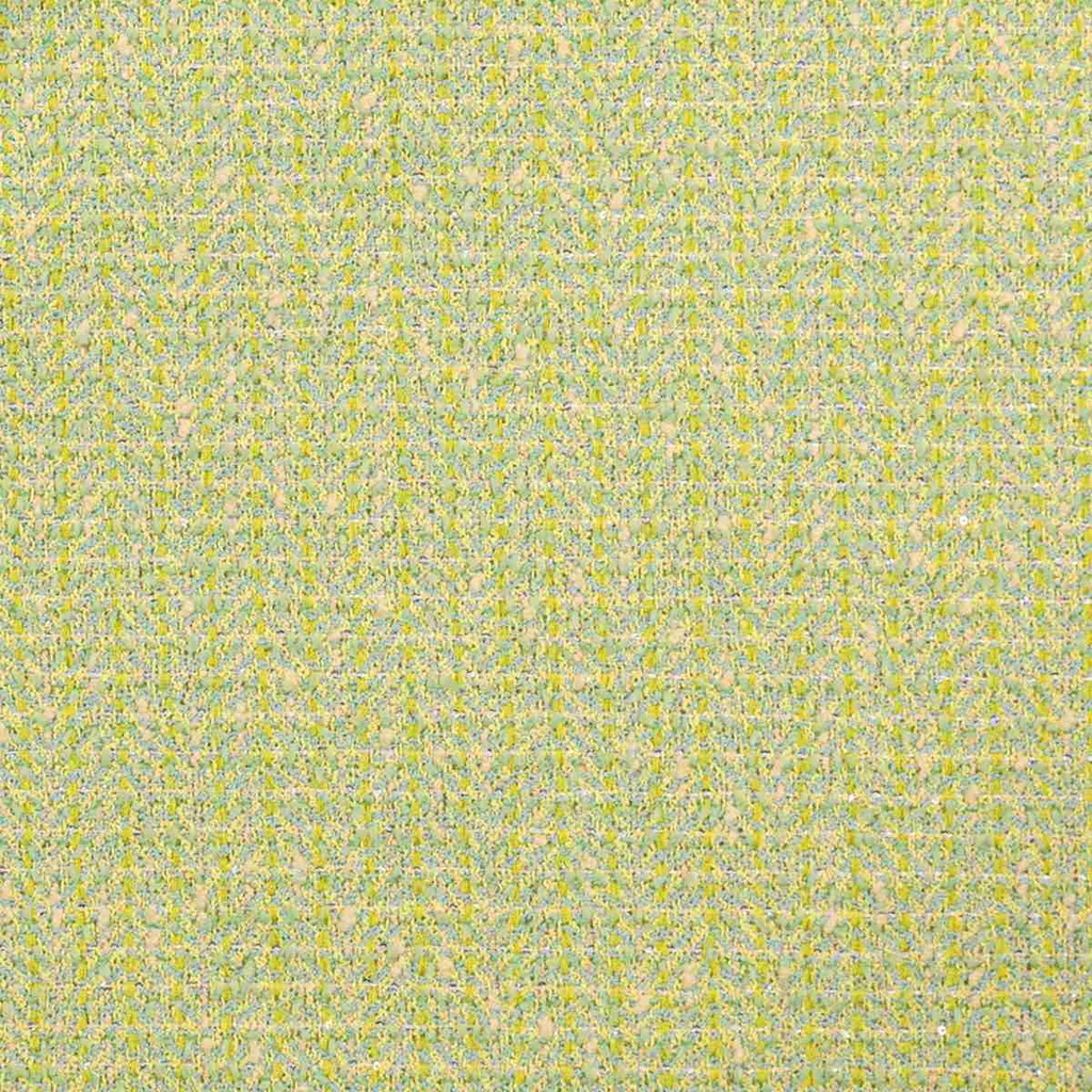 GREEN, YELLOW MINI DESIGN