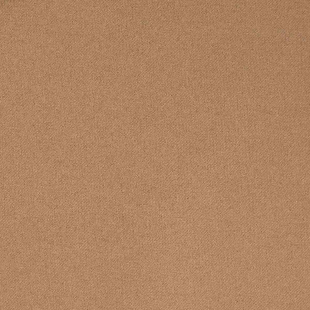 BROWN,DRAK BROWN PLAIN