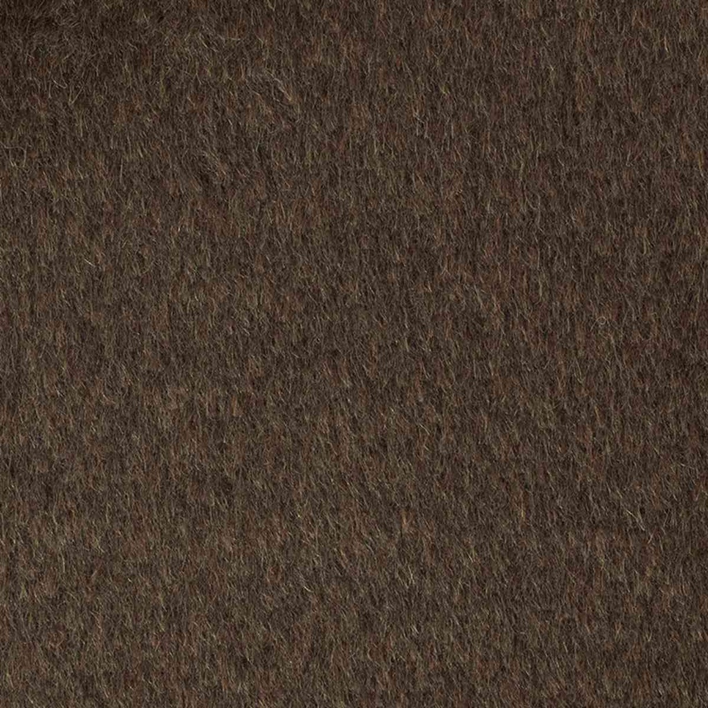 BROWN,PLAIN